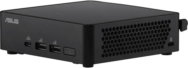 Produktbild ASUS NUC14RVKU7 (Intel Core Ultra 7 155H)