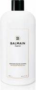 Produktbild Balmain Couleurs Couture Shampoo 1000ml (1000 ml)
