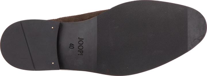 Image du produit Joop! lace up xt6 velluto kleitos (42)