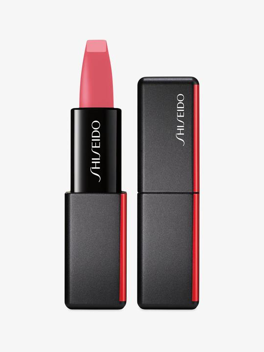 Image du produit Shiseido Lipstick (526 Talon de chaton)