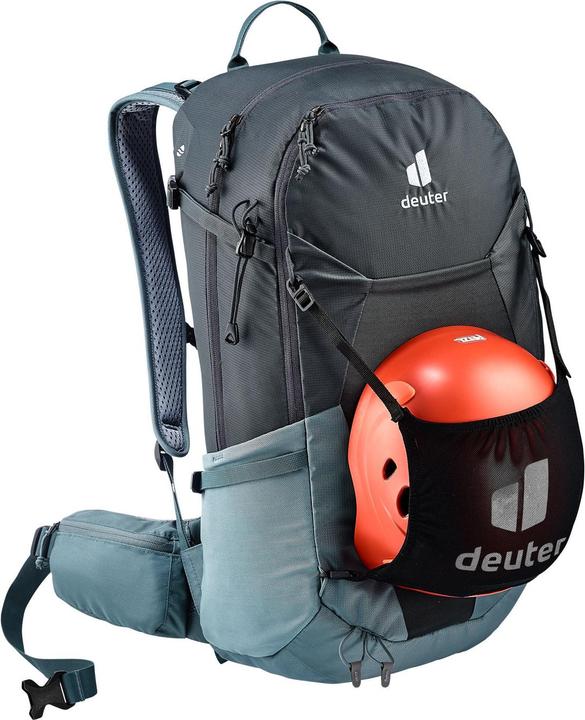 Image du produit Deuter Futura 29 EL (29 l)