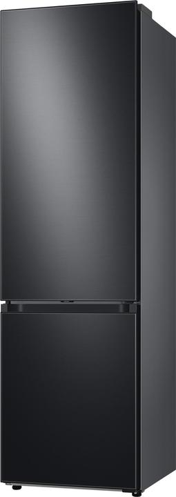 Actual product image Samsung RL38C7B5BB1/EG (EEK: B) (387 l)