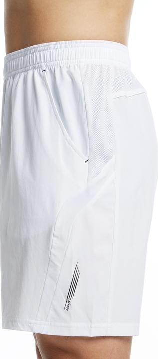 Produktbild Perfly shorts 560 m 155651 (XL)
