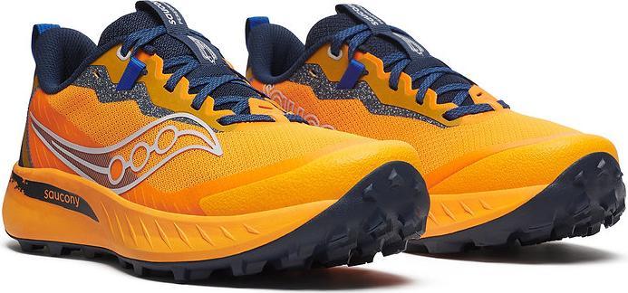 Produktbild Saucony PEREGRINE 15 (42.5)