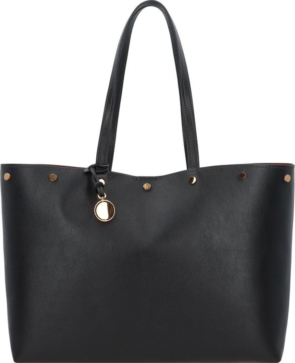 Actual product image Fossil Jessie shopper bag 41 cm (15 l)