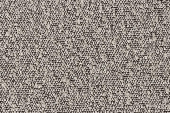 Actual product image Zuiver Chair