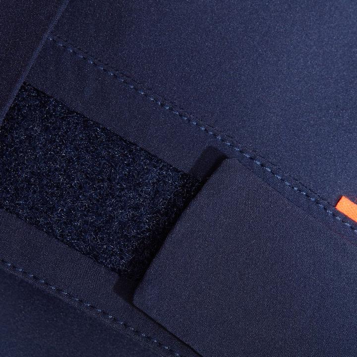 Image du produit Mammut Stoney HS Thermo Pants Women (42)