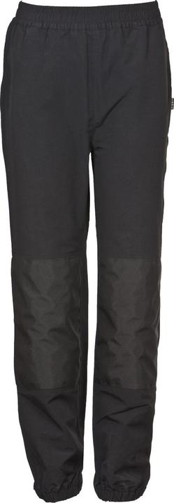 Rukka Yuri Kinder Regenhose