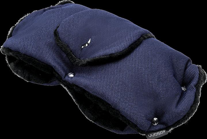 Osann Hand muff