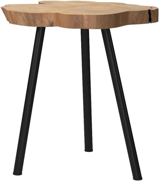 Immagine prodotto LS-LebenStil Tavolino