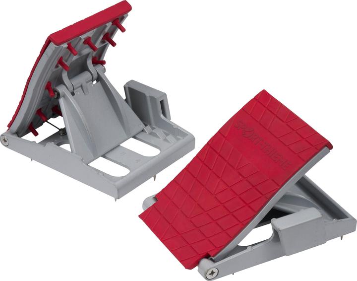 Produktbild Sport-Thieme Startblock Club (8000 g)