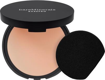 Produktbild Bare Minerals Bareminerals Barepro Skin-Perfecting Powder Foundation Matte Pressed Powder