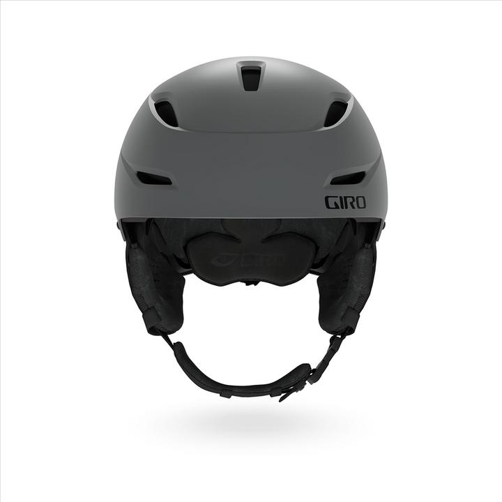 Produktbild Giro Ratio MIPS (59 - 62.5 cm, L)