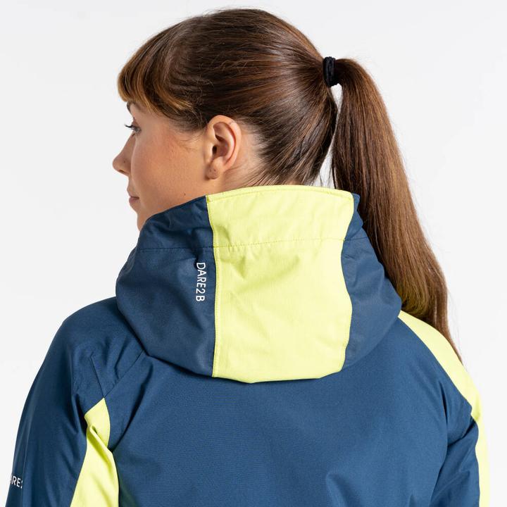 Image du produit Dare2b Veste de traversée (XS)
