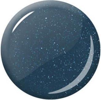 Actual product image Alessandro Striplac Peel or Soak - Petrol Love (156 Petrol Love, Peelable nail polish)