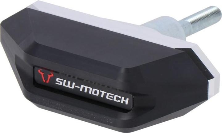 Produktbild Sw Motech Sturzpad-Halter