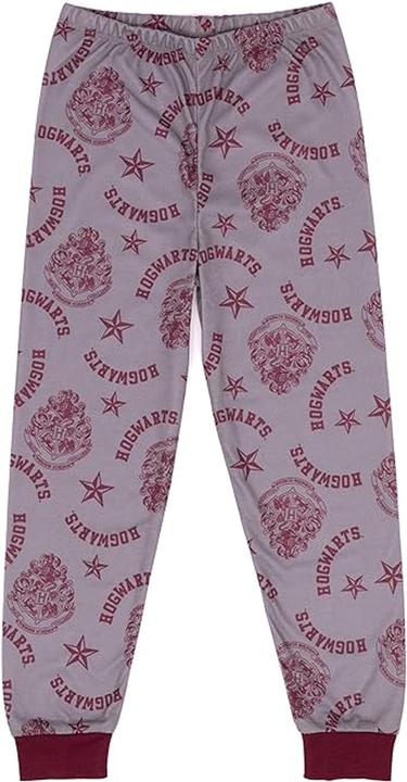 Image du produit - Ensemble de pyjama - Fille (146, 152)