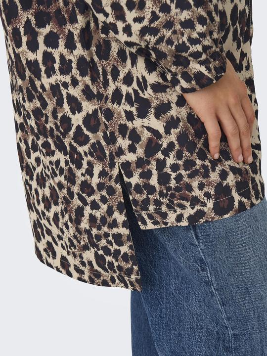 Image du produit Only ONLBETTY Jacke Jacke (XS)