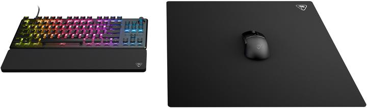 Actual product image Turtle Beach Sense Core (M)