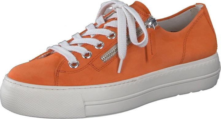 Produktbild Paul Green Sneaker (40)
