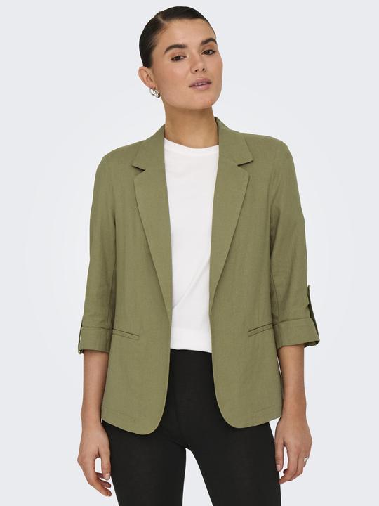 Produktbild Only ONLCARO Blazer Blazer (38)