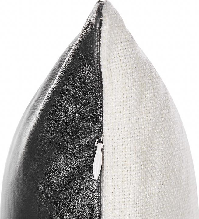 Actual product image Beliani Sven (30 x 50 cm)