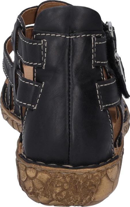 Actual product image Josef Seibel 79551-95 (37)