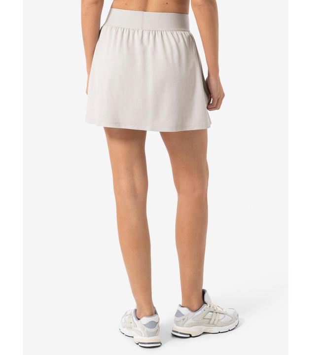 Actual product image Super Natural Fitness (M)