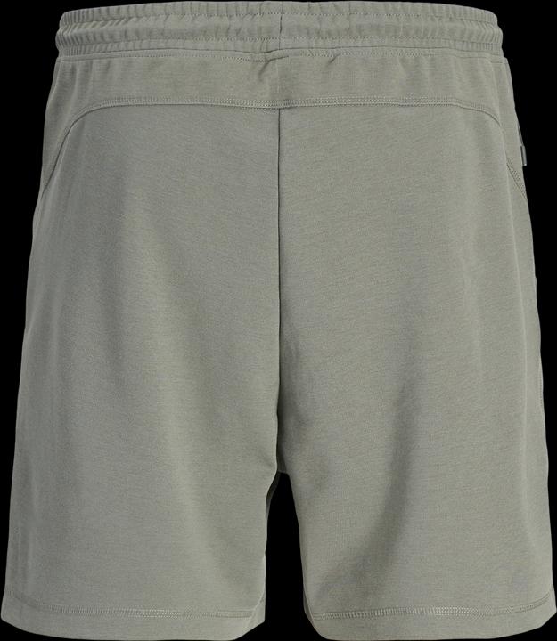 Produktbild Jack & Jones Jpstgordon Jjcloud Sweat Shorts Mni (104)