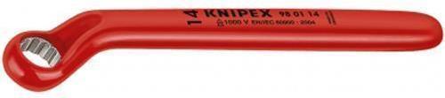 Produktbild Knipex Ringschlüssel (195 mm)