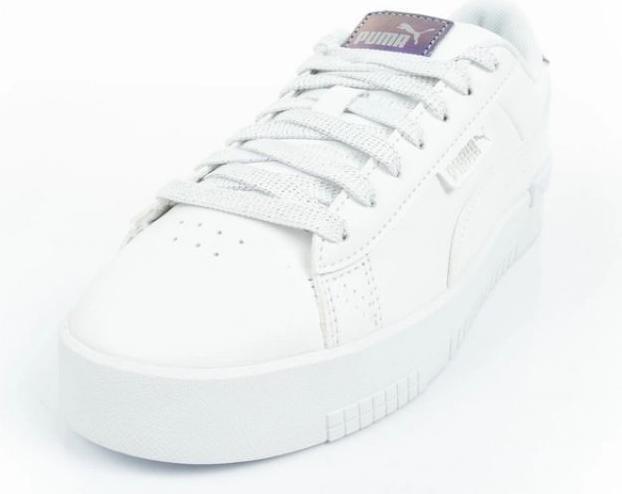 Produktbild Puma Jada Bioluminescence Jr (36)