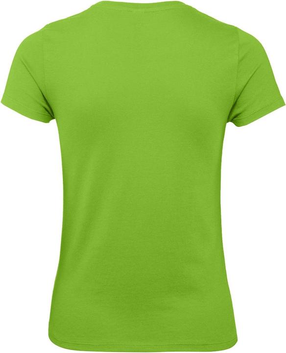Actual product image B&C UTBC3912 P (XS)