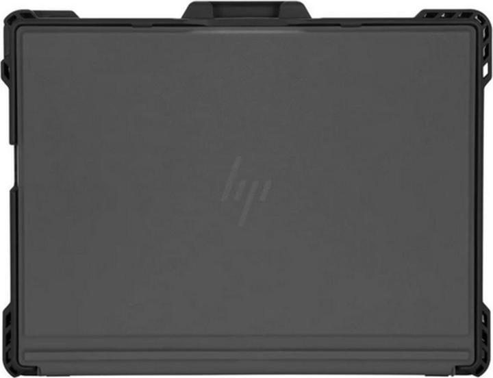 Immagine prodotto HP Targus Elite x2 G4 (13", Universale)