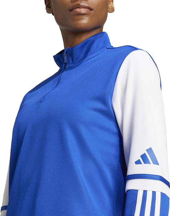 Produktbild adidas Squadra 25 TR TOP W (XXL)