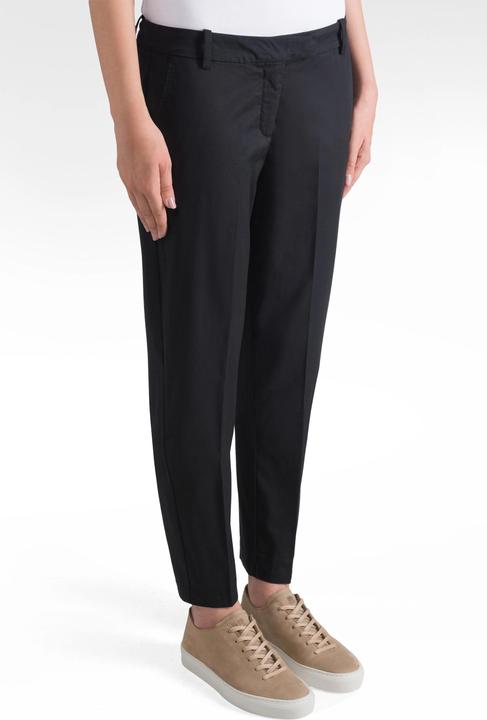 Immagine prodotto Marc O'Polo Pantaloni chino (40)