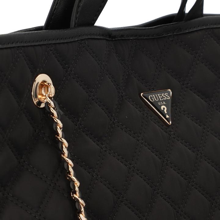 Actual product image Guess GIULLY (YQ) (20 l)