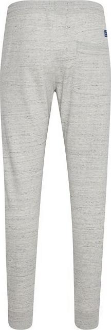 Immagine prodotto Blend BHBHAlton pantaloni della tuta 20706982 (M)
