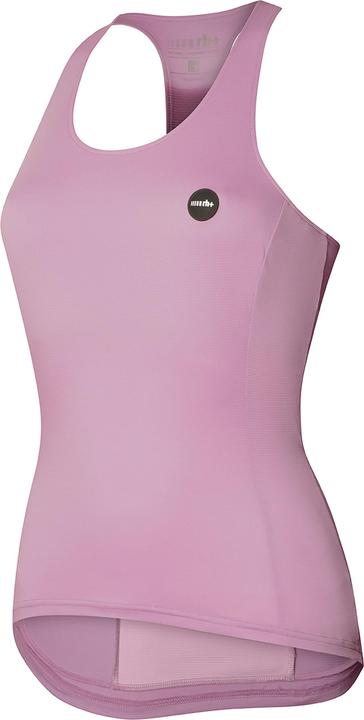 Immagine prodotto Rh+ Astra Top (L)