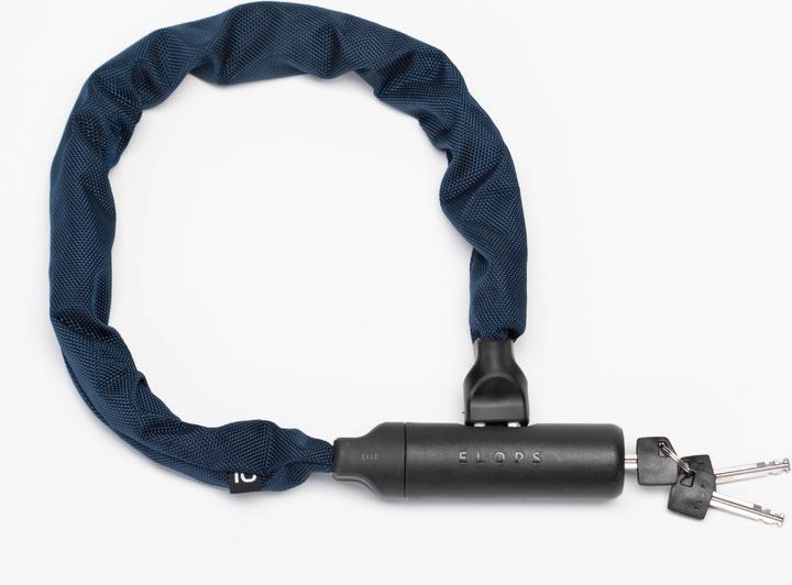Image du produit Decathlon LOCK 500