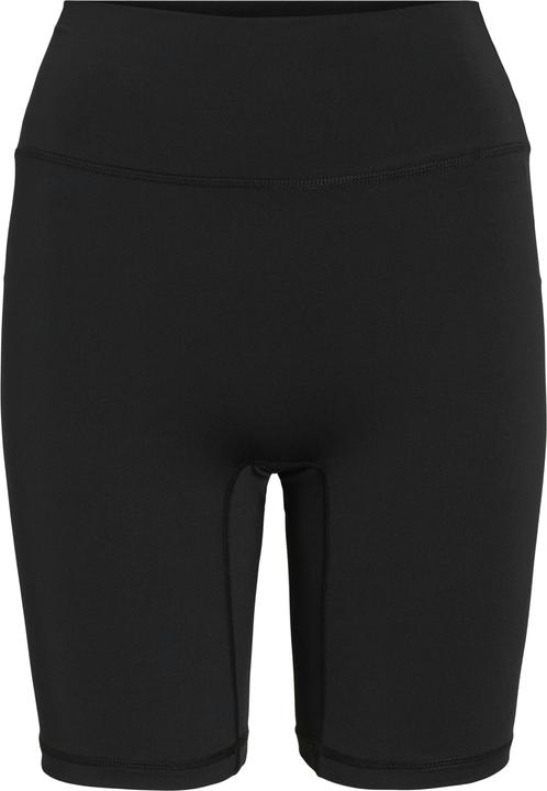 Produktbild Vila VIALEA High Waist Radlerhose (XS)