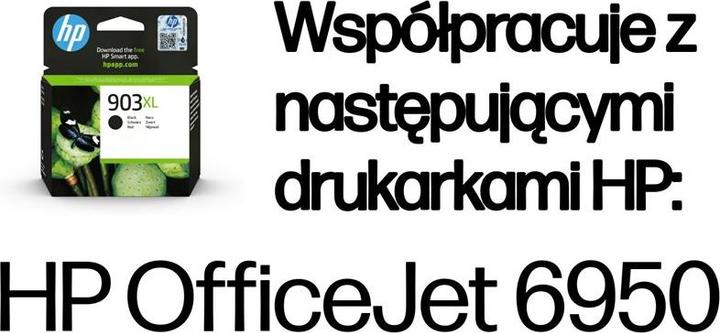 Immagine prodotto HP 903xl (FC)