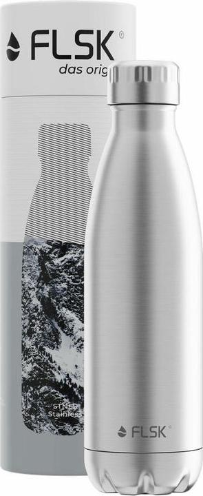 Actual product image FLSK Trinkflasche (0.50 l)