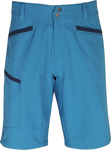 Actual product image Ortovox Pelmo Shorts (XL)