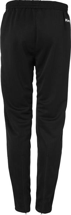 Actual product image Kempa Performance Pants (140)