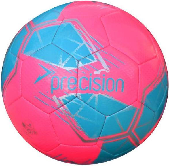 Image du produit Precision - Ballon d'entraînement FUSION