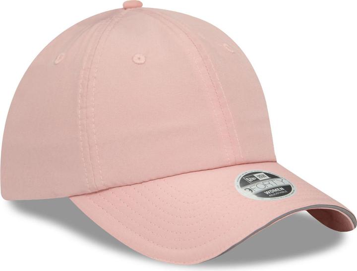 Image du produit New Era 9Forty Retour ouvert