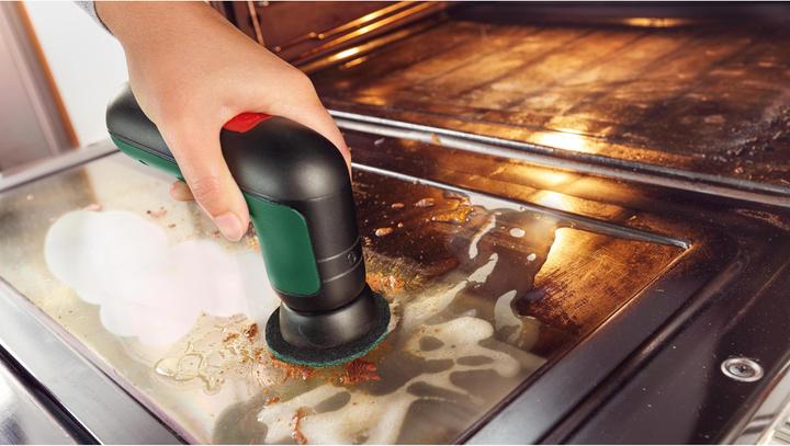 Image du produit Bosch Home & Garden Coussin de cuisine (Moyen)