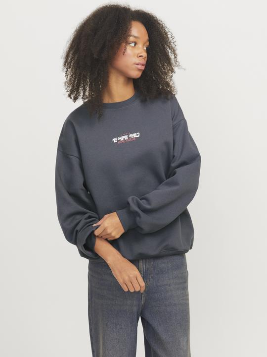 Actual product image JJXX JXSANDRA Sweatshirt Sweatshirt (XL)