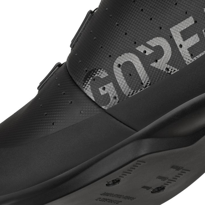 Image du produit Fizik Tempo Artica GTX (40)