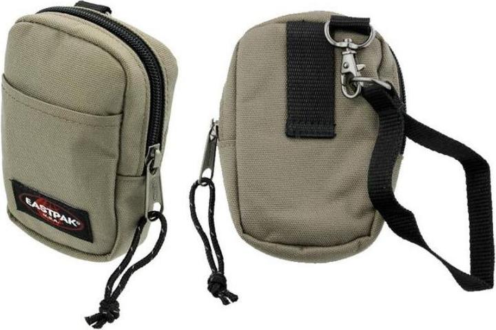 Actual product image Eastpak Case